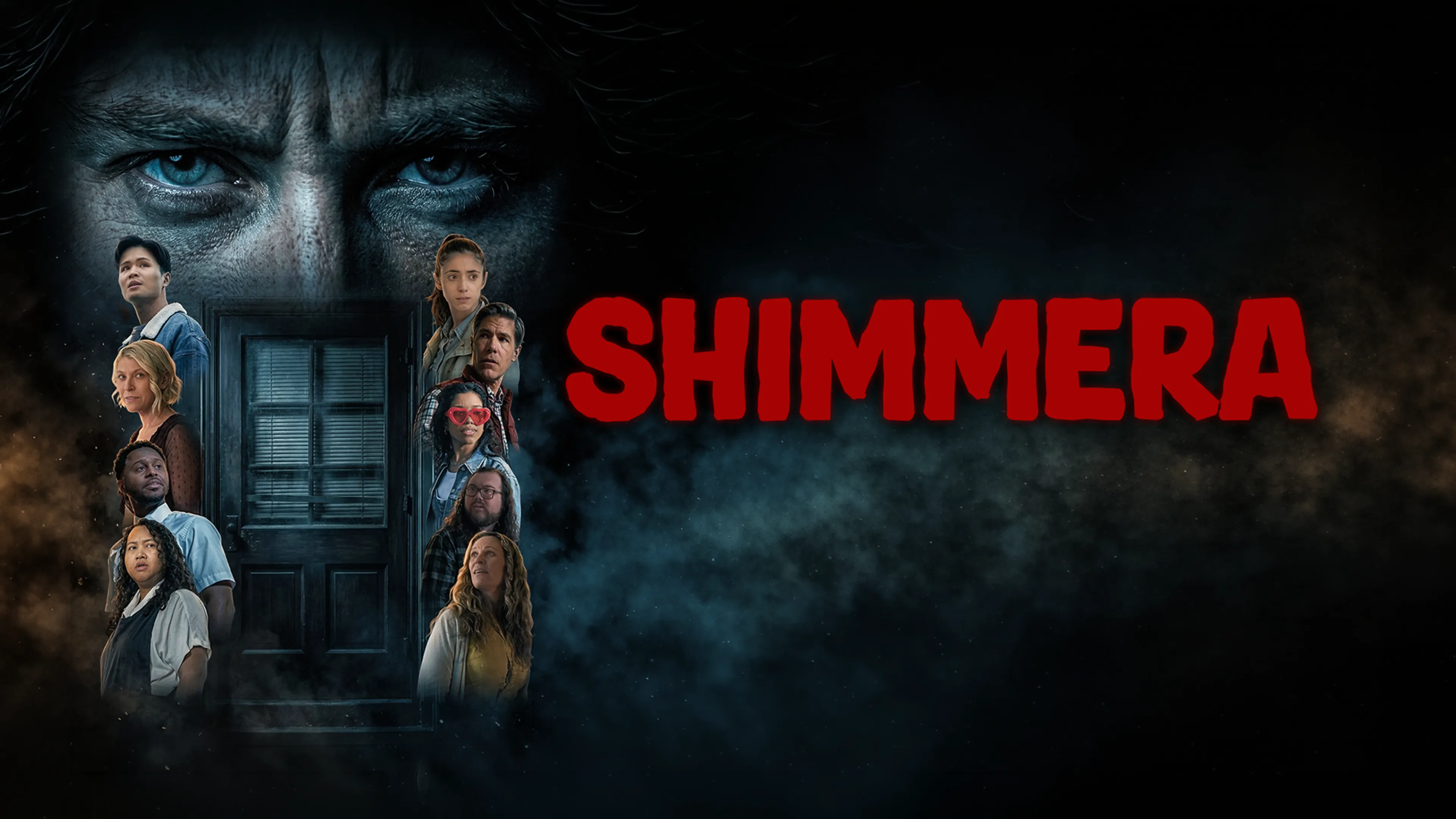 Title poster image
